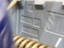 STARK-881177-4