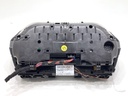 STARK-881166-3