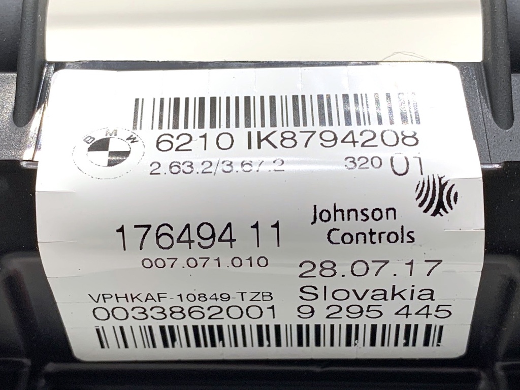 STARK-881166-4