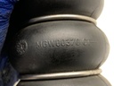 STARK-881235-3