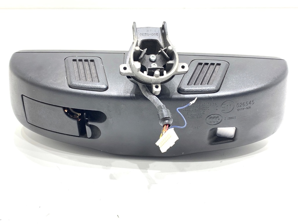 STARK-881468-1
