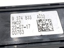 STARK-881719-3