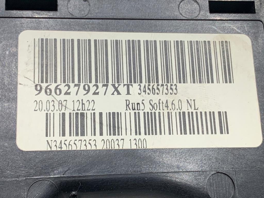 STARK-881826-5
