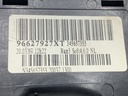 STARK-881826-5