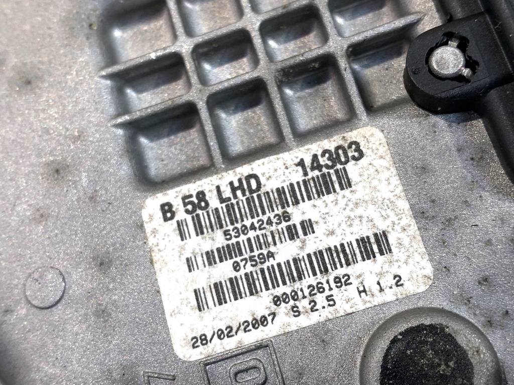 STARK-881862-3