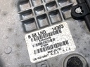 STARK-881862-3
