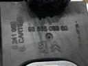 STARK-881835-3