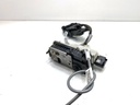 STARK-881948-1