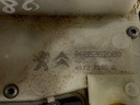 STARK-881947-3