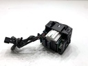 STARK-882054-2