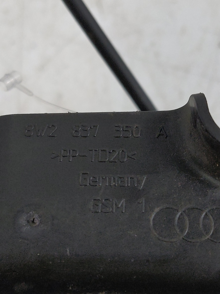 MTD-527973-3