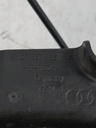 MTD-527973-3