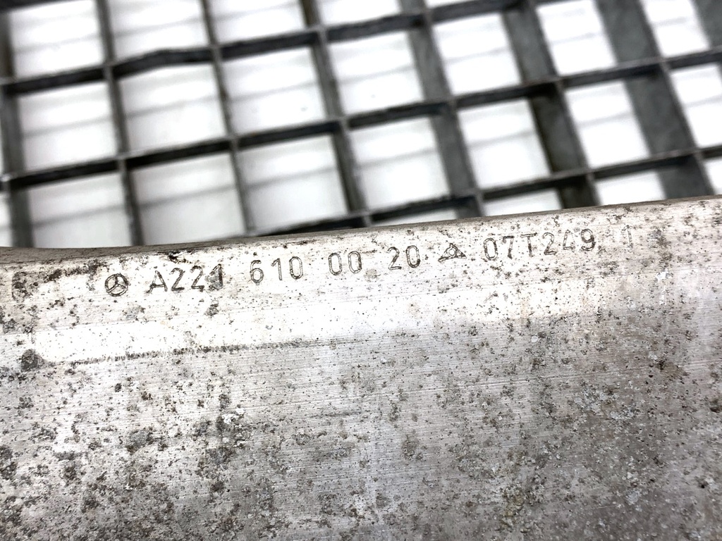 STARK-882055-3
