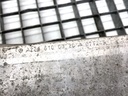 STARK-882055-3