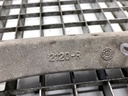 STARK-882073-3