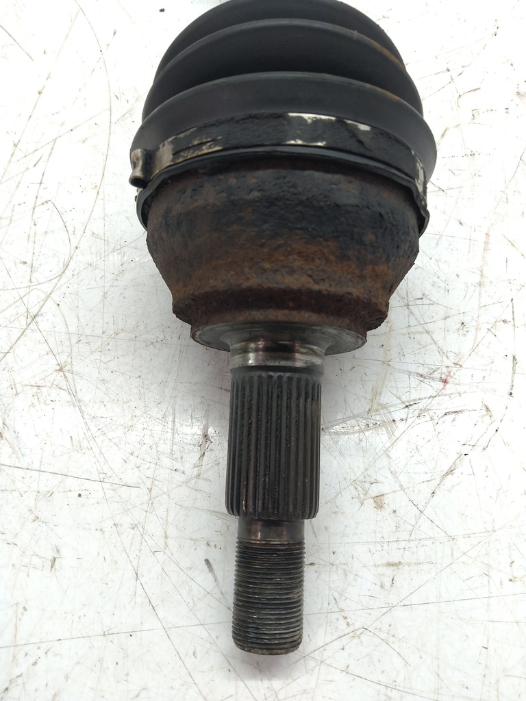 MTD-527972-1