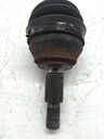 MTD-527972-1