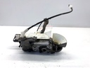 STARK-882429-2
