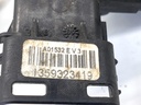 STARK-882429-4