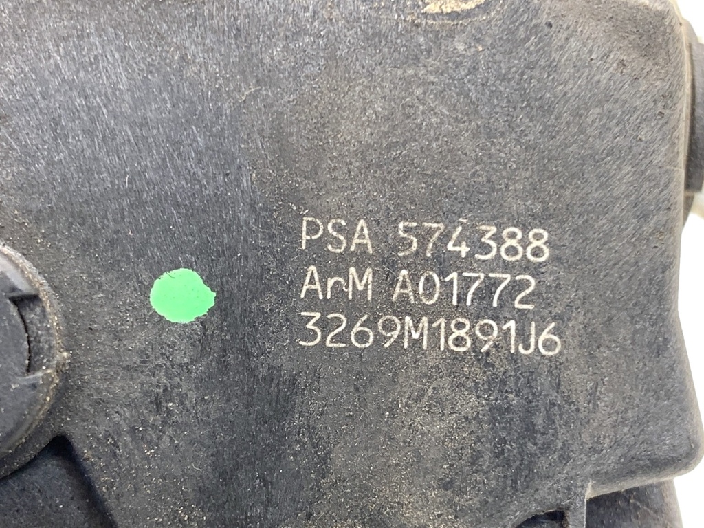 STARK-882429-5