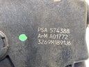 STARK-882429-5