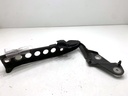 STARK-882706-2