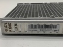 STARK-882900-2