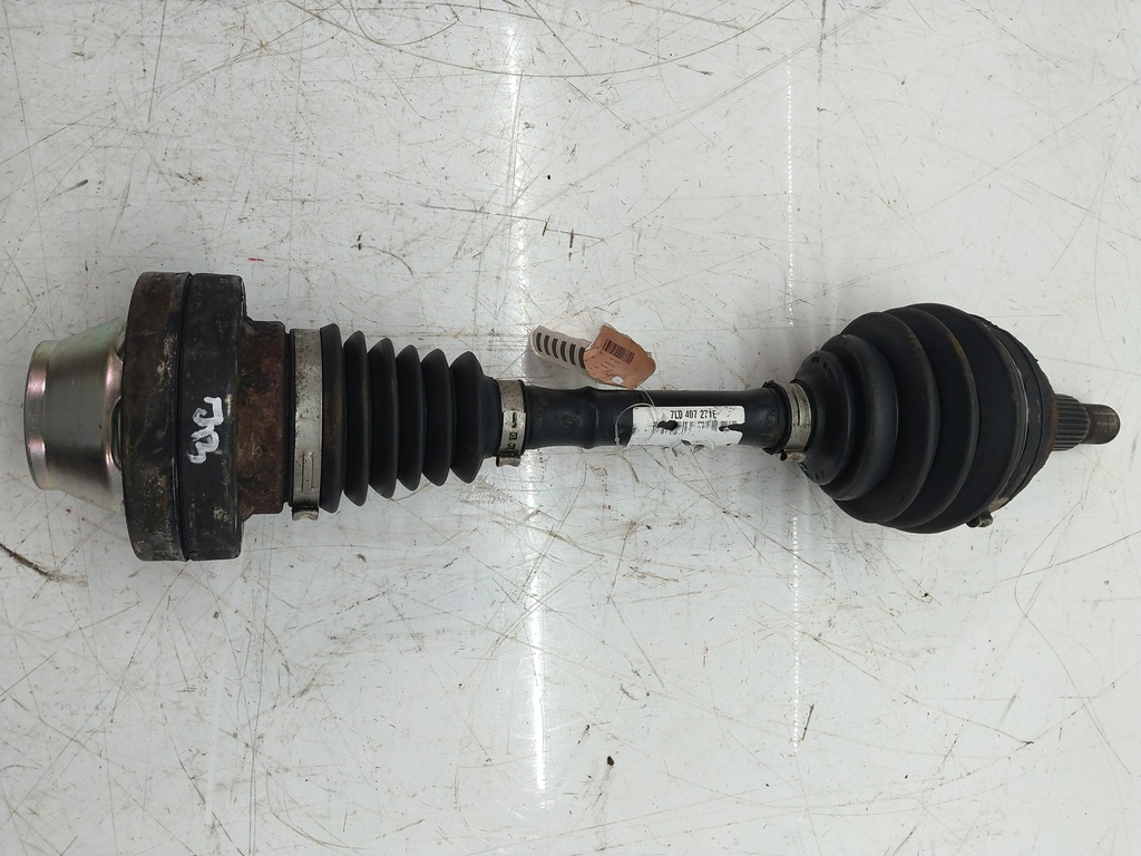 MTD-527972-2