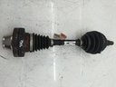 MTD-527972-2