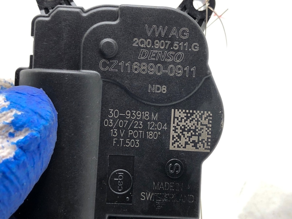 STARK-883824-2