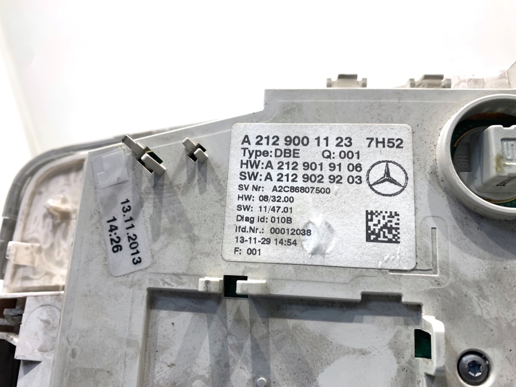 STARK-884101-3