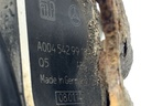 STARK-884110-4