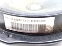 STARK-884136-2