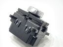 STARK-884141-1