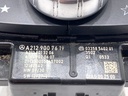 STARK-884141-5