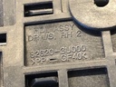STARK-884818-2
