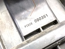 STARK-885186-2