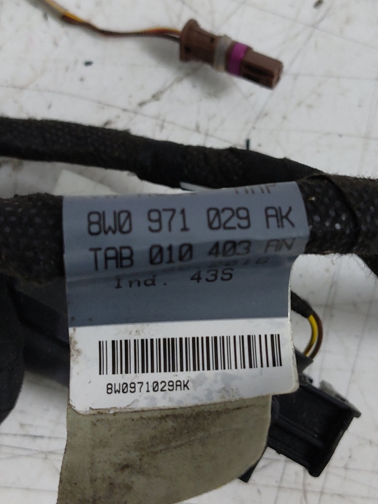 MTD-527974-1