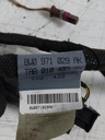 MTD-527974-1