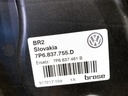 STARK-885490-3