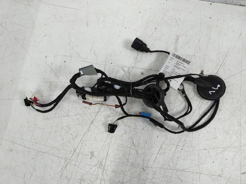 MTD-527974-2