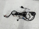 MTD-527974-2