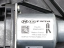 STARK-885855-4