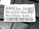 STARK-885855-5