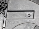 STARK-885855-6