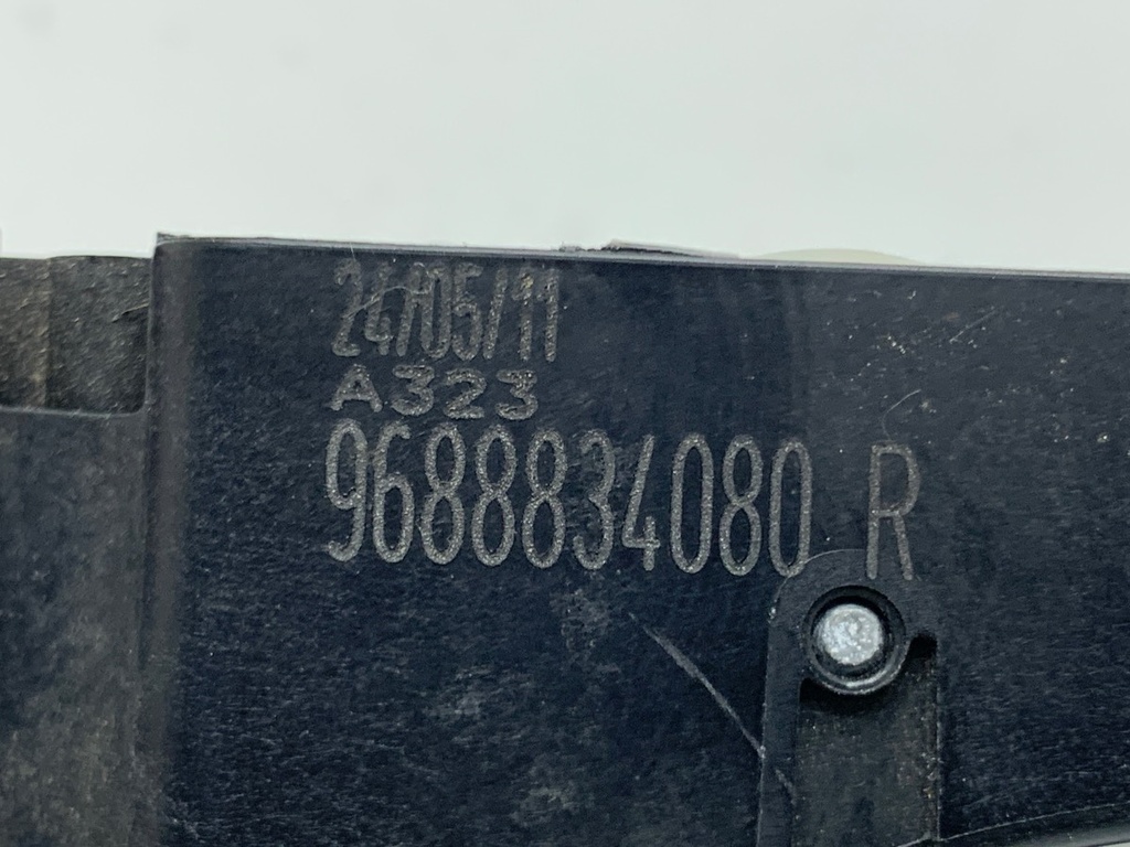 STARK-885712-3