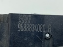 STARK-885712-3