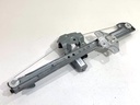 STARK-885968-1