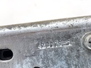 STARK-886621-3