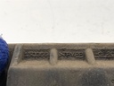 STARK-886702-4